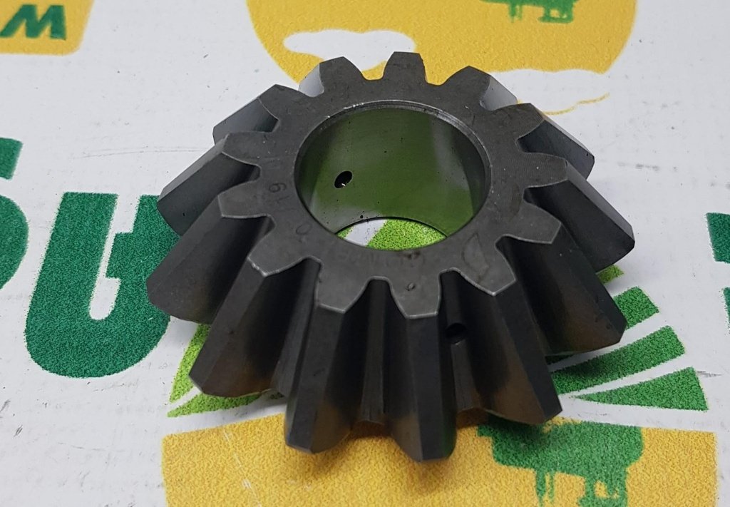 Pinion Satelit Z-13 5103870
