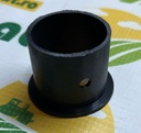Bucsa 008565
