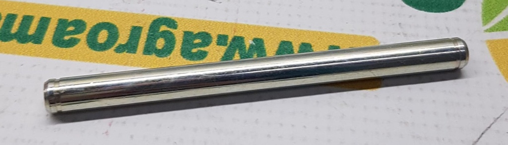 Bolt Balama 83994405