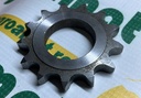 Pinion 300121612 Z-13