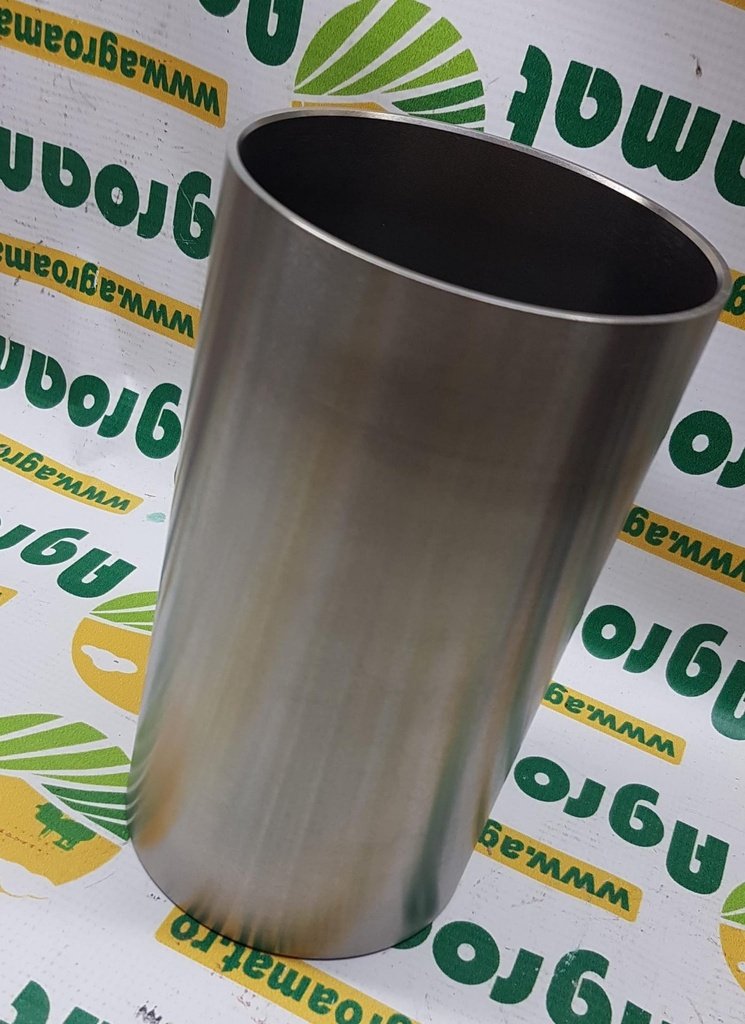 Camasa Piston