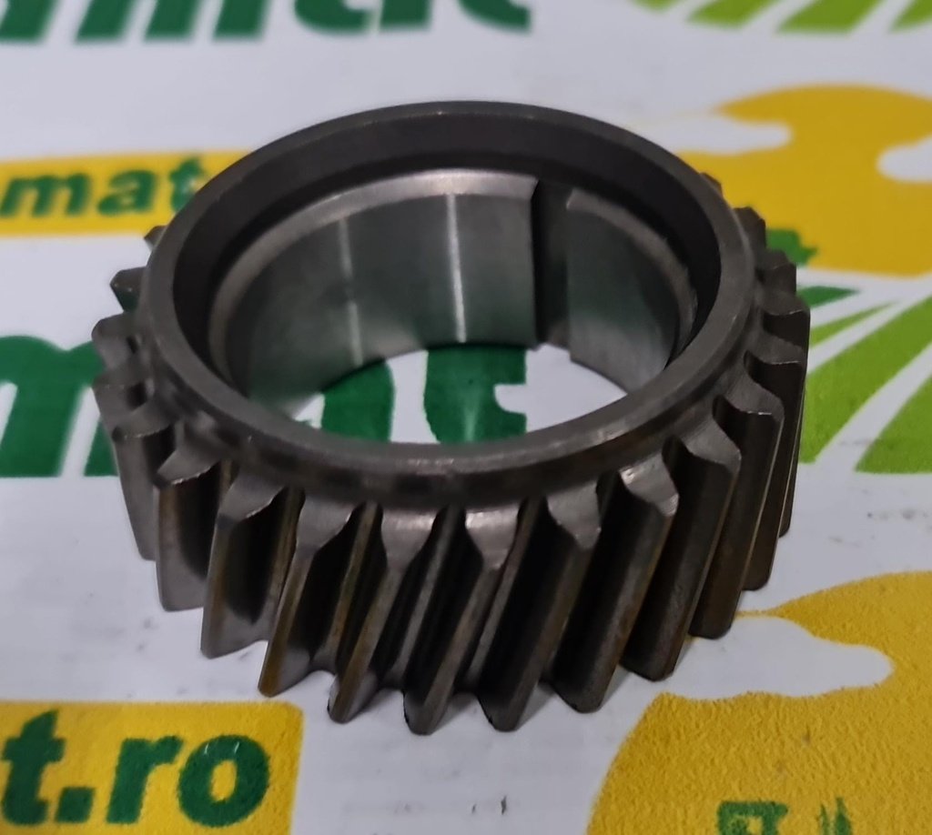 Pinion Cutie Viteza 4772693