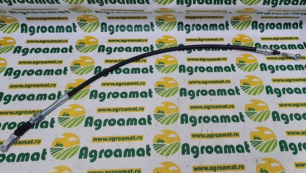 Cablu Frana De Mana 239452A3