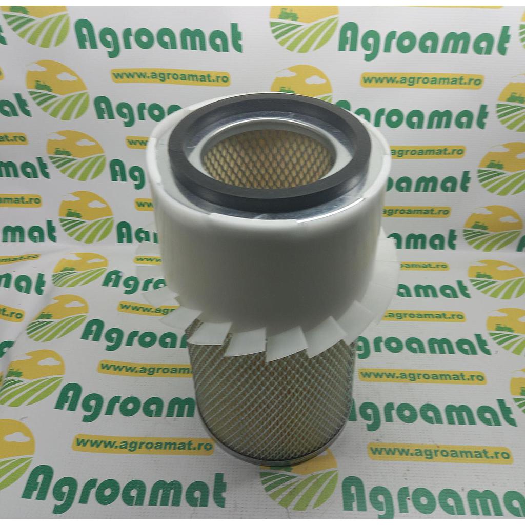 Filtru aer 161-17