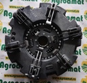 Kit Ambreiaj 5140361