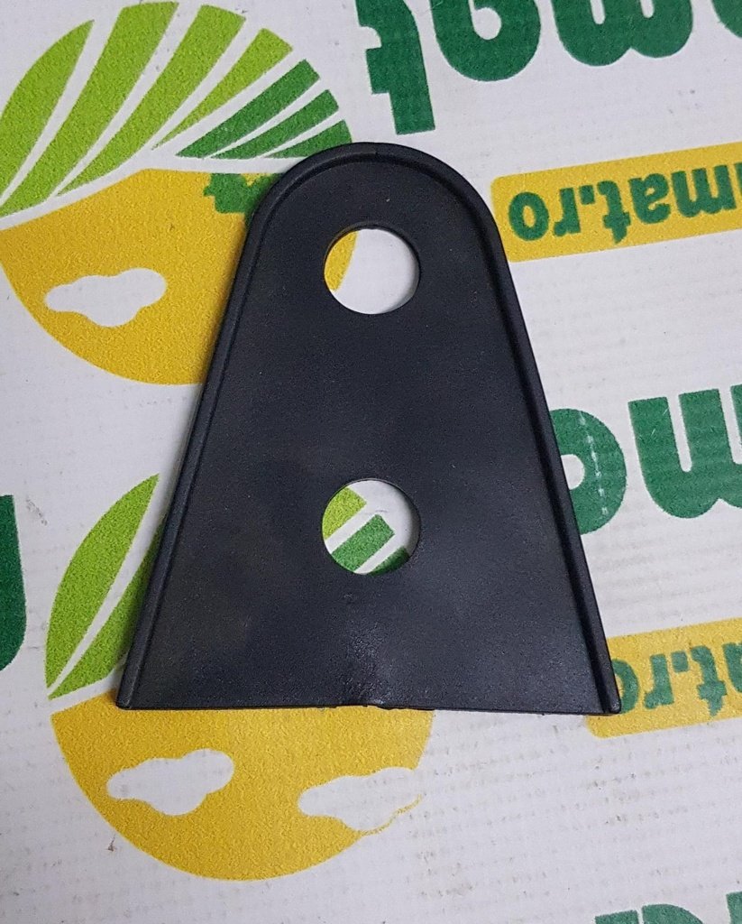 Garnitura Balama Usa 82035977