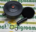 Filtru Epurator Gaze 87307807