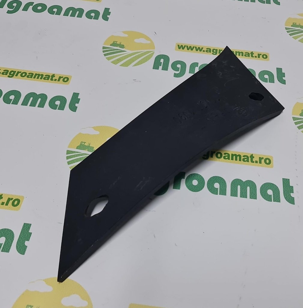 [AMAT1-06594] Piept Cormana St. VST-1090