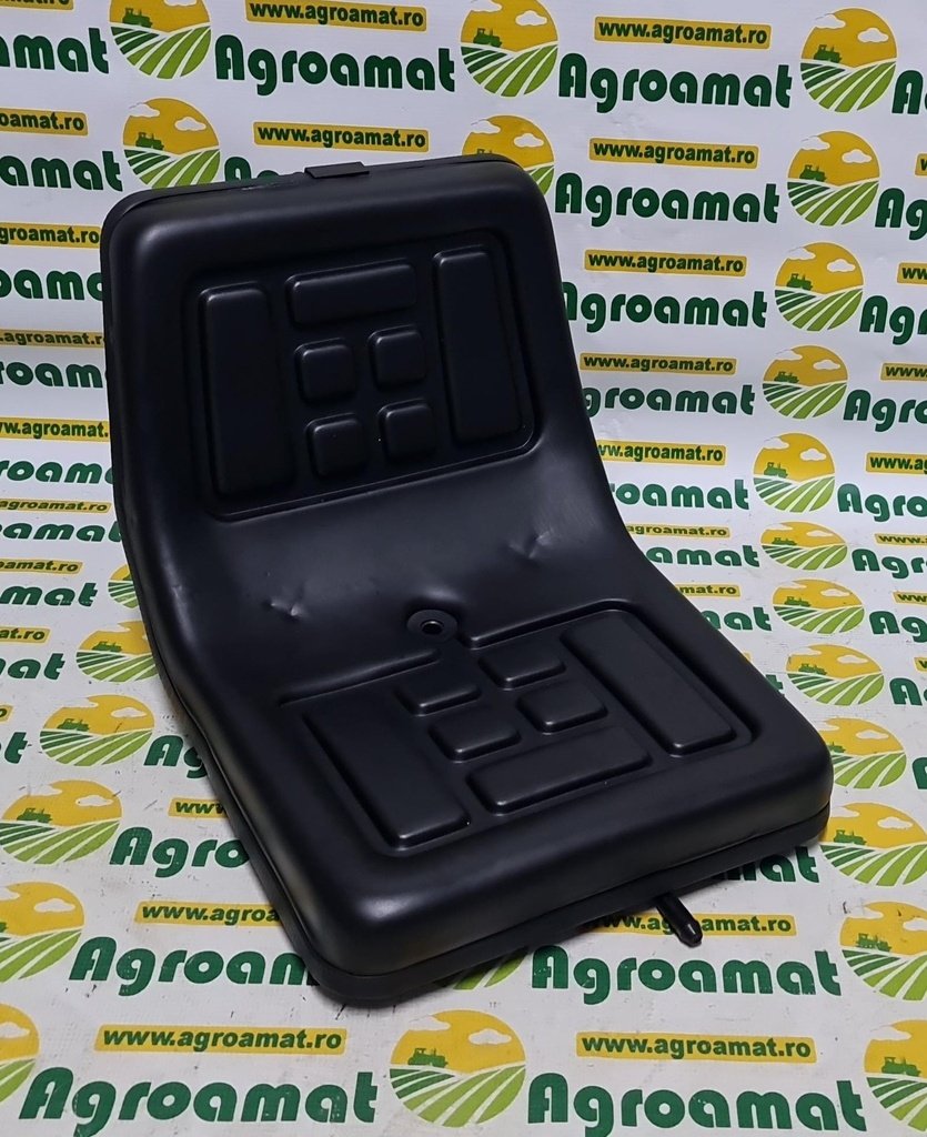 [AMAT1-49232] Scaun Universal cu Sina de Reglare