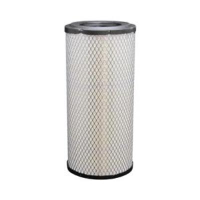 Filtru aer