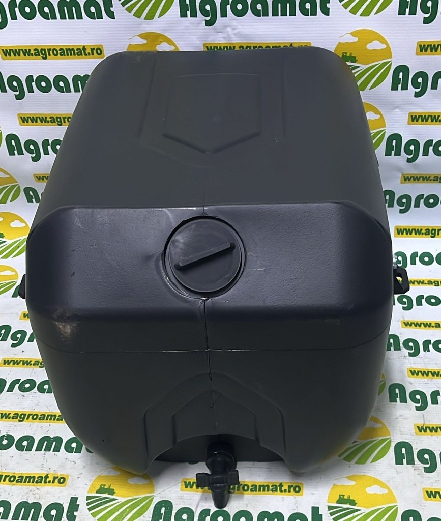 Rezervor Apa 30L