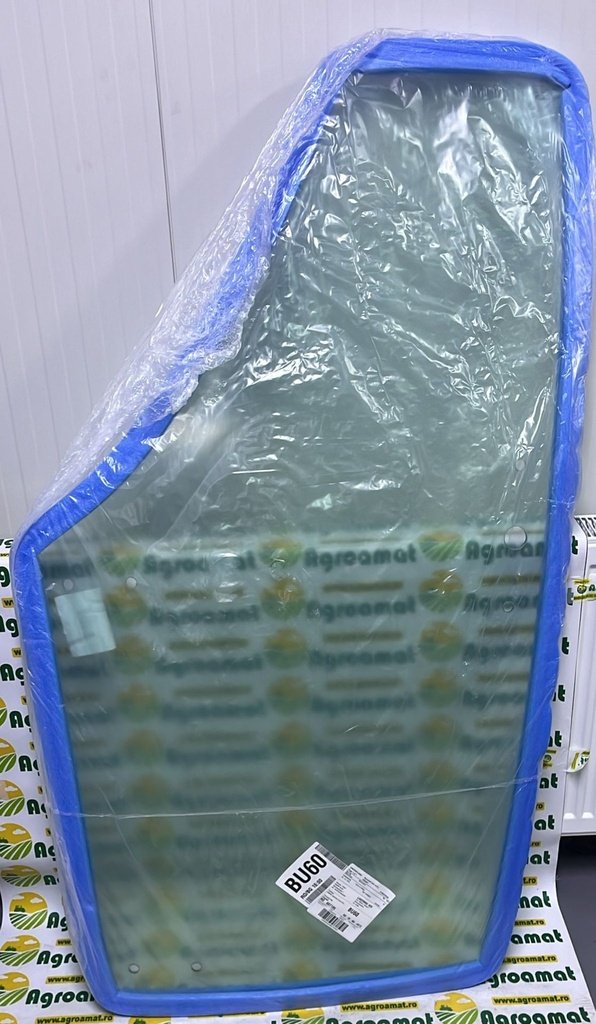 Portiera Sticla St. Zetor 53369092