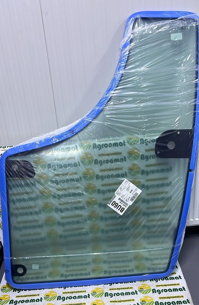 Portiera Sticla St. 0.014.2296.0/10