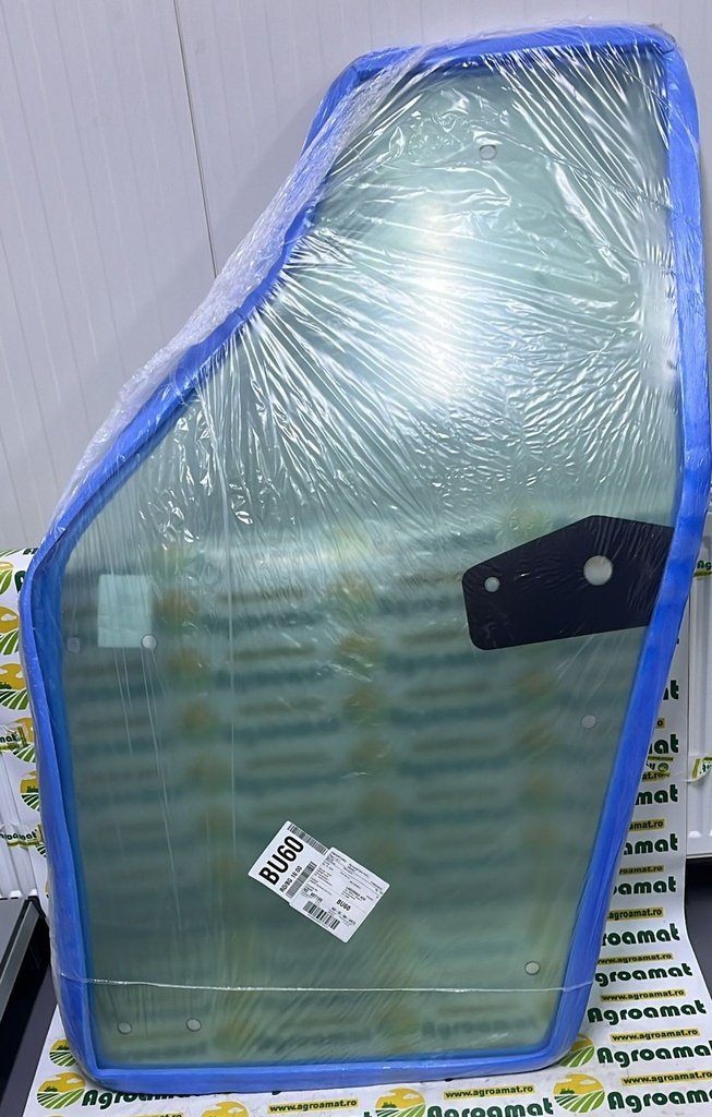Portiera Sticla St. 04352794