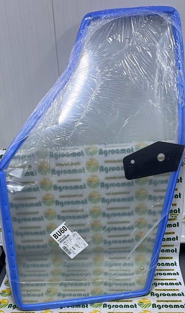 Portiera Sticla St. 04352848