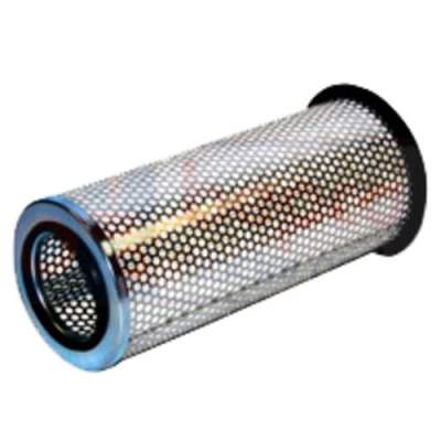 Filtru aer