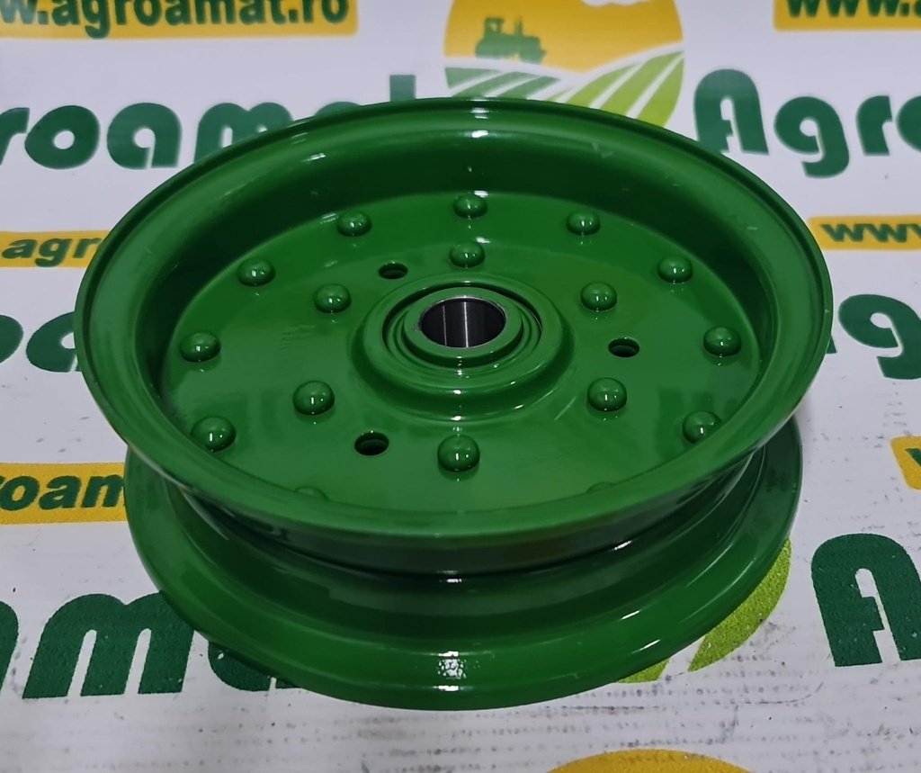 Rola Intinzator Org.146-mm AE22622