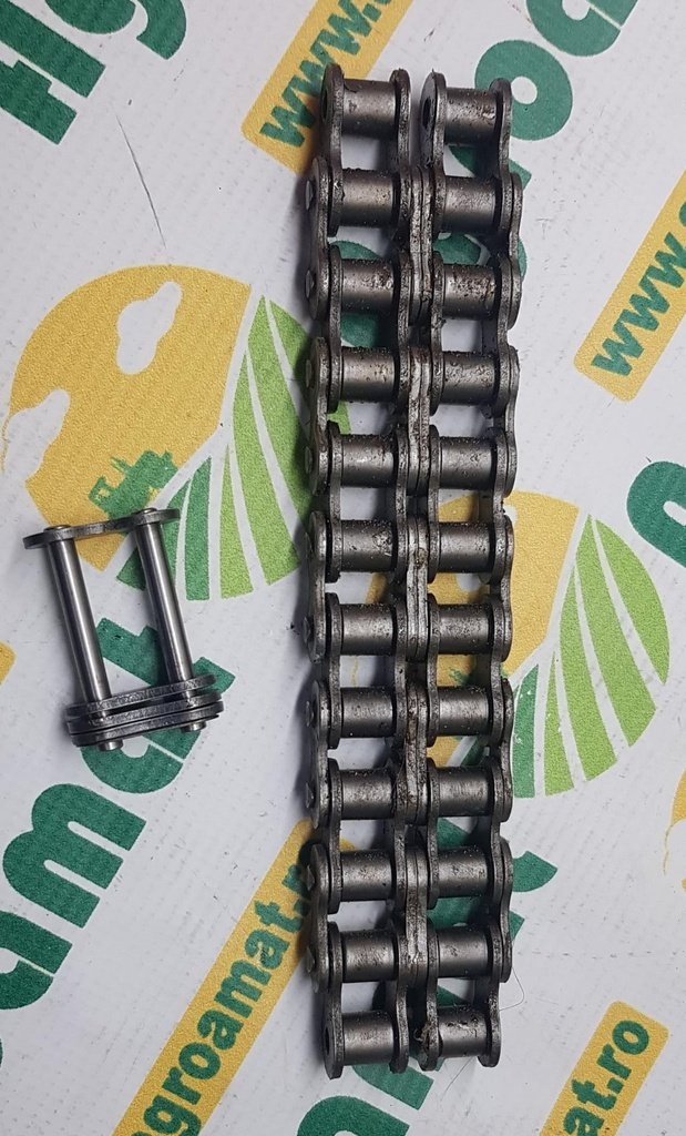 Lant Cuplaj DR6240