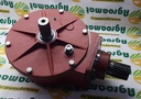 Grup Cutit 5SR0424371