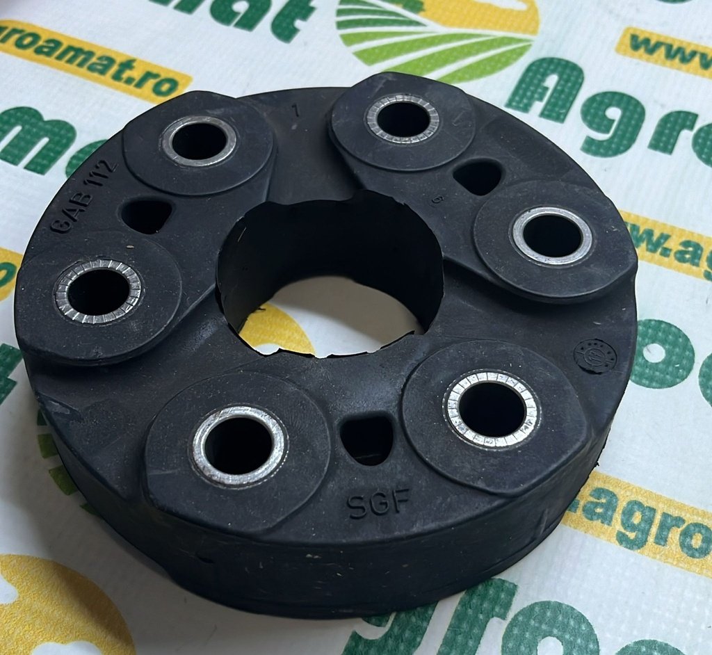 Cuplaj 89516125