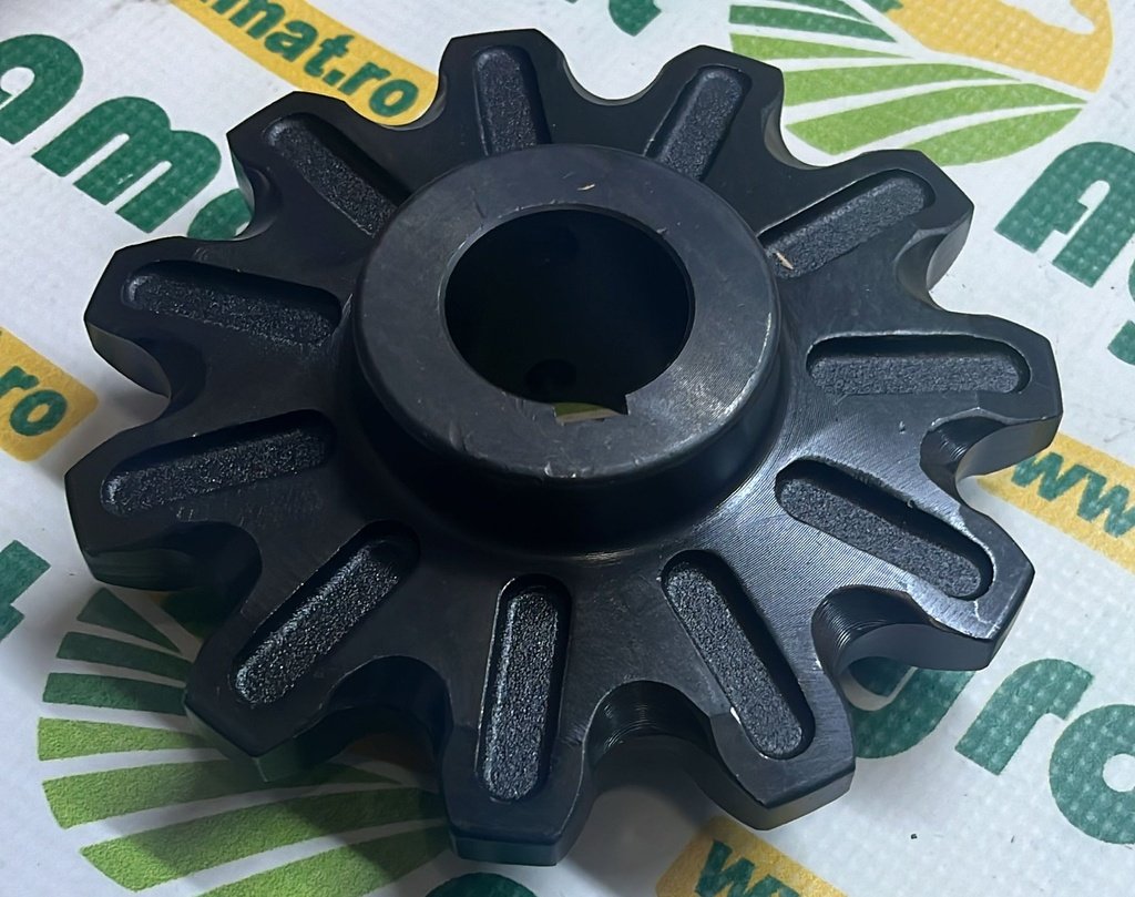 Pinion Z-11 600085