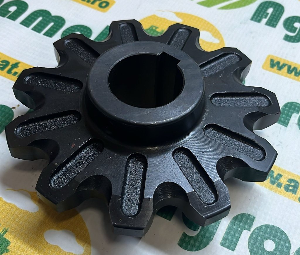 Pinion Z-11 600087
