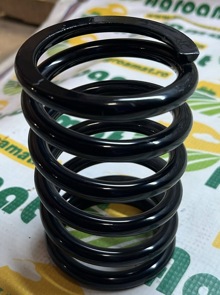 Arc 80442805