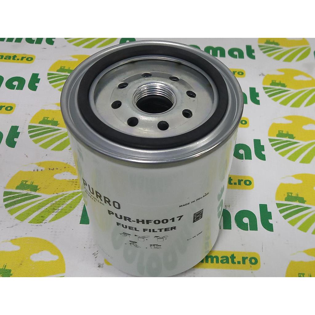 Filtru Combustibil RE500186