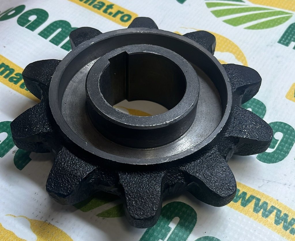 Pinion Ax Elevator 80392932