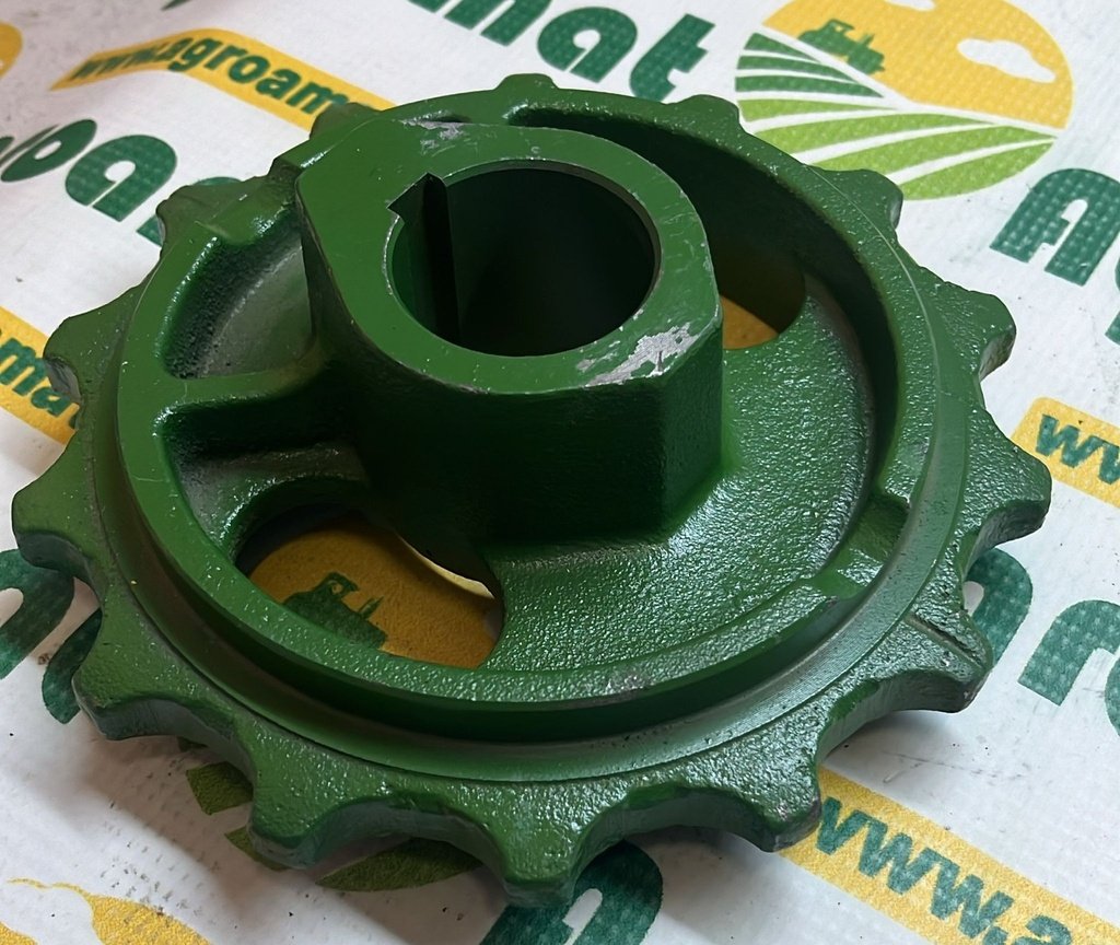 Pinion Z11545