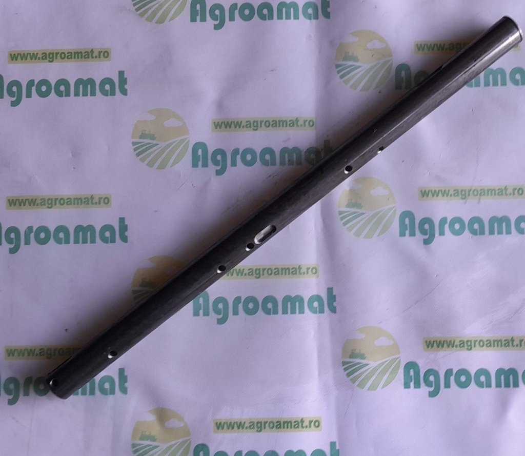 Ax Aparat AP41  1118.22.05.01