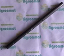 Ax Aparat AP41  1118.22.05.01
