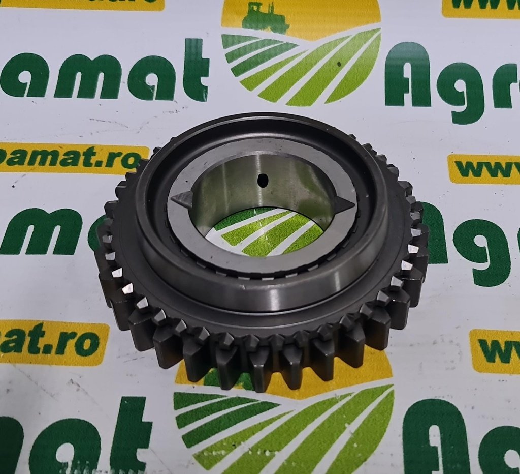 Pinion Cutie Viteza 4972681