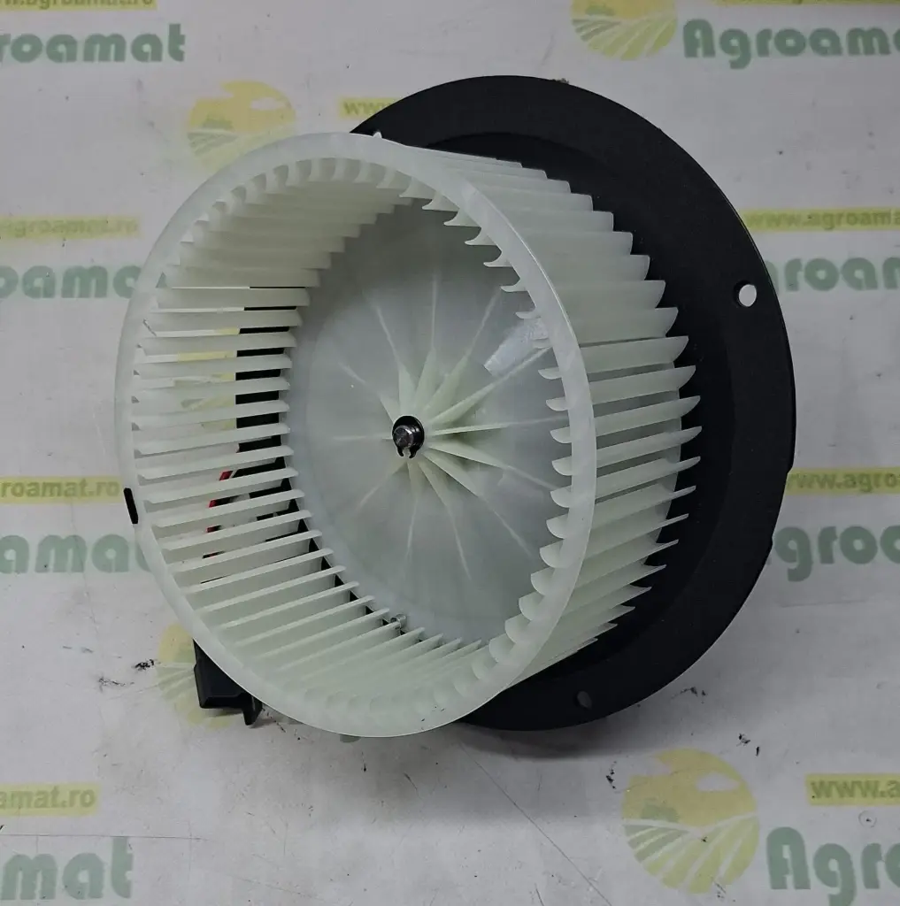Motoras Ventilator RE300524