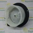 Motoras Ventilator RE300524