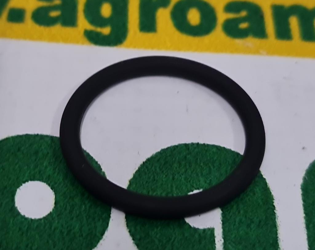 O-Ring 28,17x3,53mm OR2817353VP001