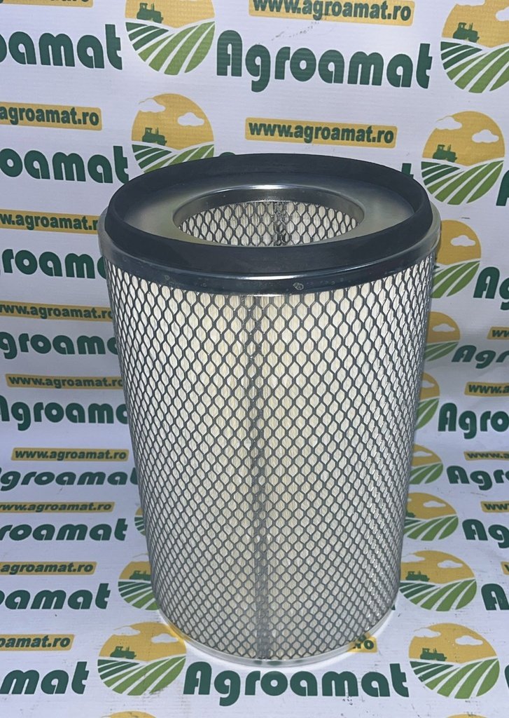 Filtru aer 1909136