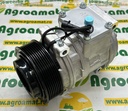 Compresor A/C DQ49620