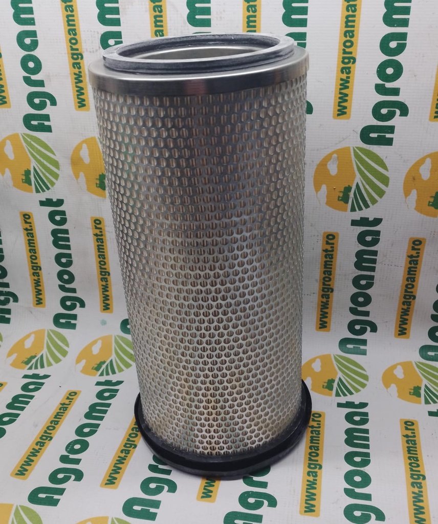Filtru aer 7701028479