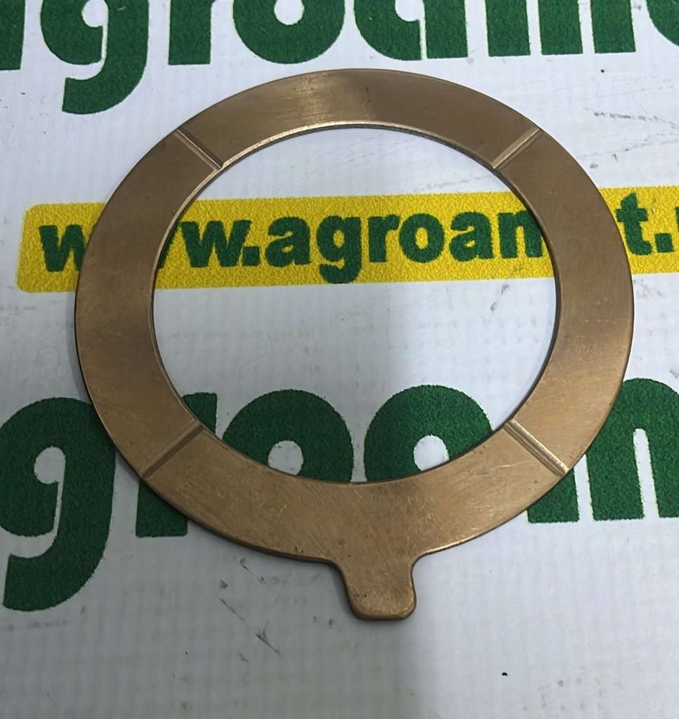 Saiba ax priza Putere R73701