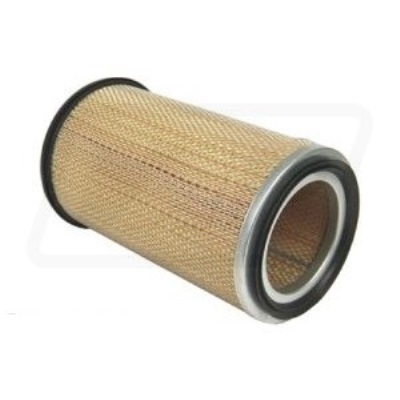 Filtru aer
