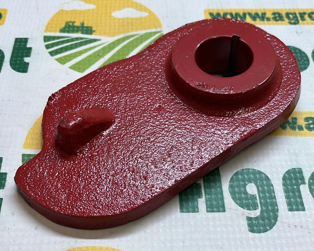 Comanda Retinator 28.6/4-mm