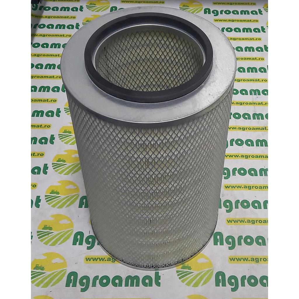 Filtru Aer A171255