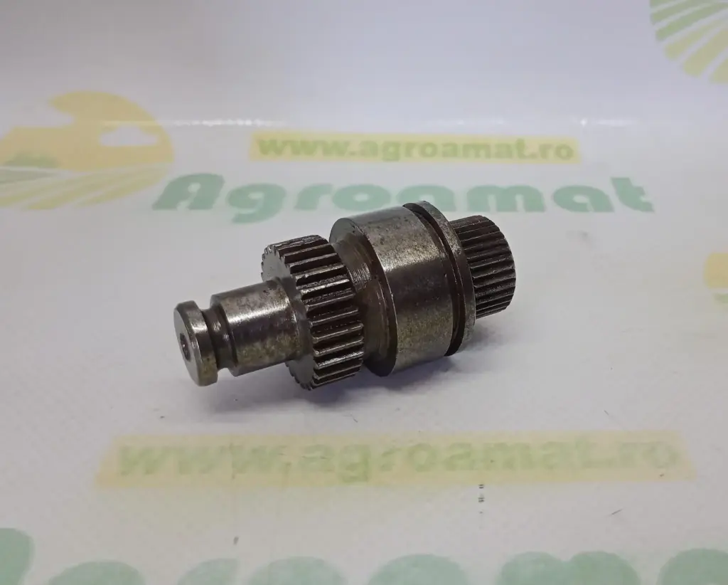 Pinion Parghie Supapa T32547