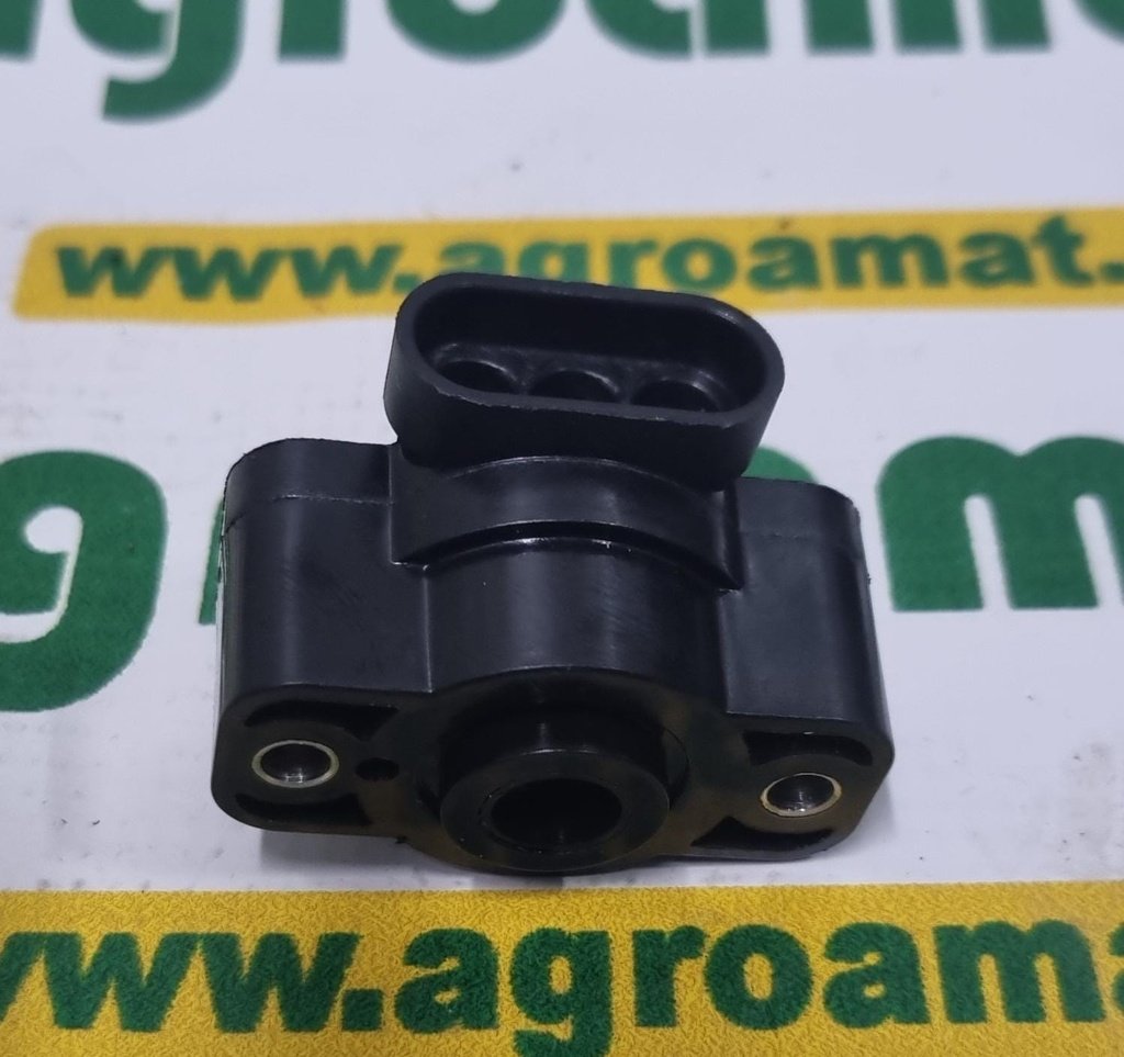 Senzor RE261356