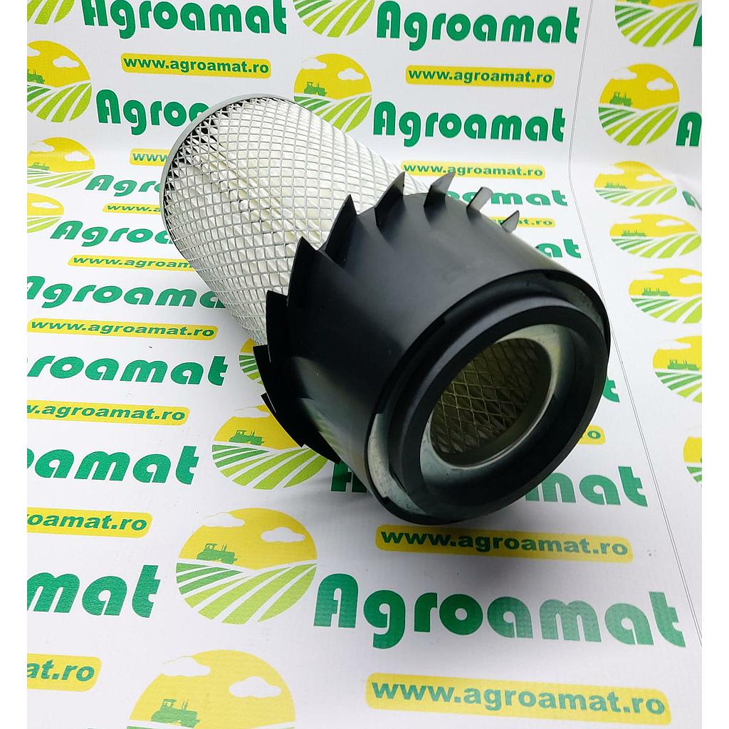 Filtru Aer 161-7