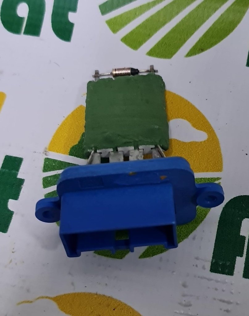 Rezistenta 87528688