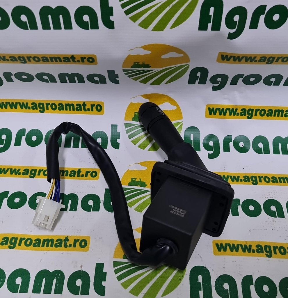 Comutator Lumini 84209856