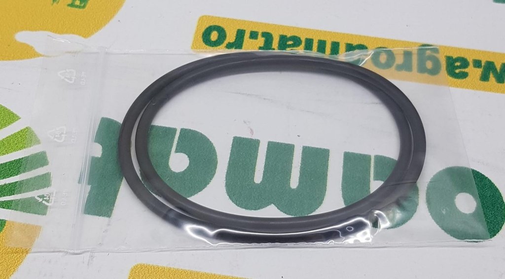O-ring 2.1532.243.0