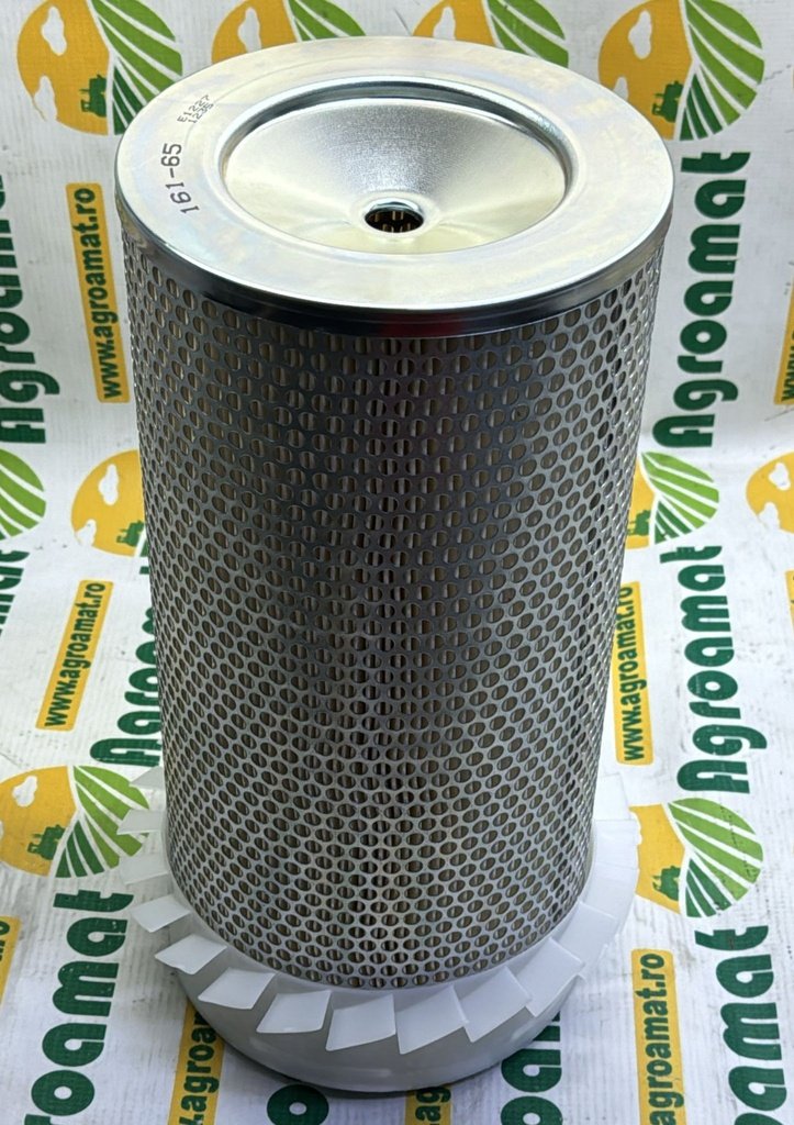 Filtru aer A47032